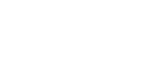 Fans