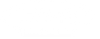fans