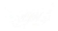 Flyby