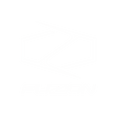 Fuzion