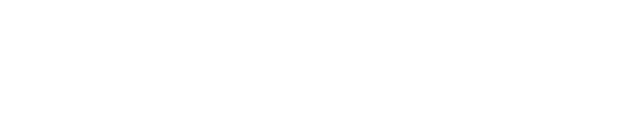 GAS
