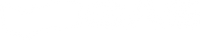 GAS