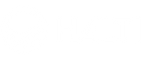 Halti