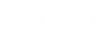 Halti