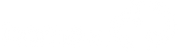 Hamax