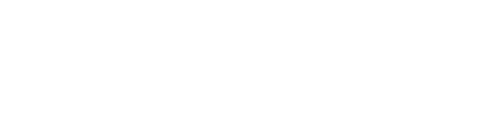 Harrows