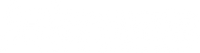 Harrows