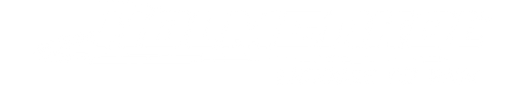 HOLMENKOL