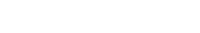 HOLMENKOL