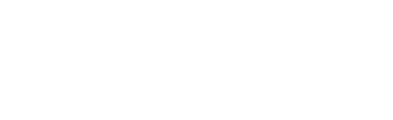 Inokim