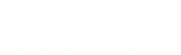 Inokim