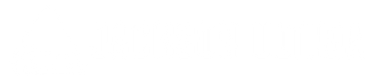 Jackson