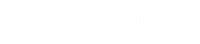 Jackson