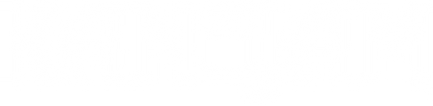 KanJam