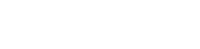 KanJam