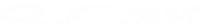 Latitude