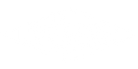 Lee Cooper