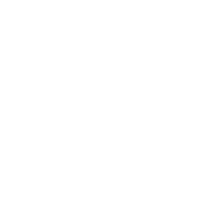 Leki