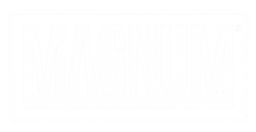 Magnum