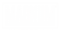 Magnum