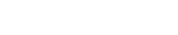 Magura