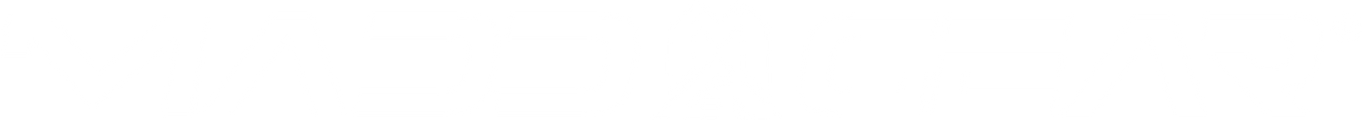 MGP