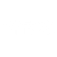 Mico