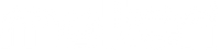 Molten