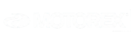 Motorex