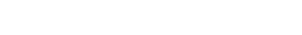 Newmen