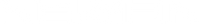 Newmen
