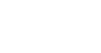 North
