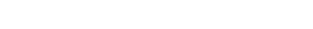 Northland