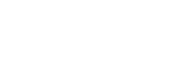 Polisport