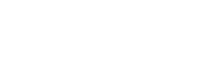 Prodigy