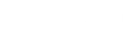 Riese&Muller