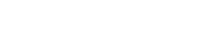 Rossignol