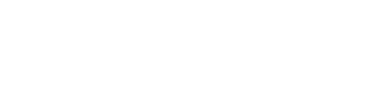 Rottefella