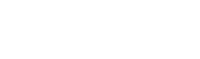 Rottefella
