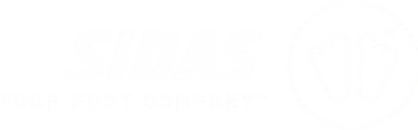 Sidas