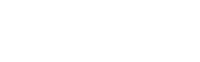 Sidas