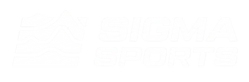 Sigma Sport