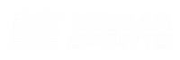 Sigma Sport