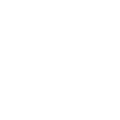 SKS
