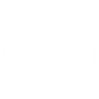 SKS