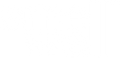 SmellWell