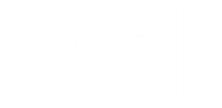 SmellWell