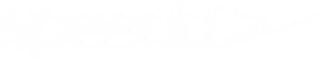 Speedo
