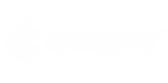 Springos