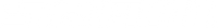 Sram